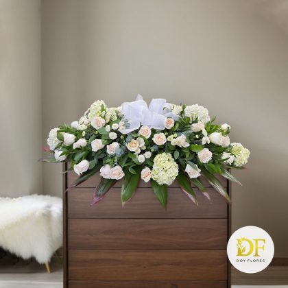 Corazón en Silencio