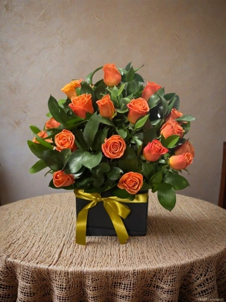 flores a domicilio Medellin