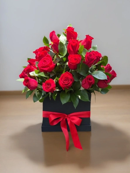 floristeria online 24 horas