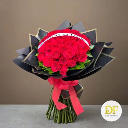 rosas para regalar en Pereira